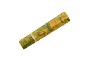 Custom Wa-Handle #504 - 130mm (Standard)