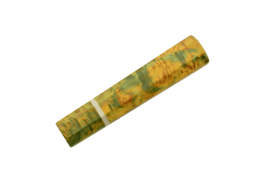 Custom Wa - Handle 504 - 130mm (Standard) - Kakushin