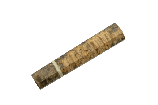 Custom Wa - Handle 505 - 130mm (Standard) - Kakushin