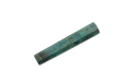 Custom Wa - Handle 506 - 120mm (Small) - Kakushin