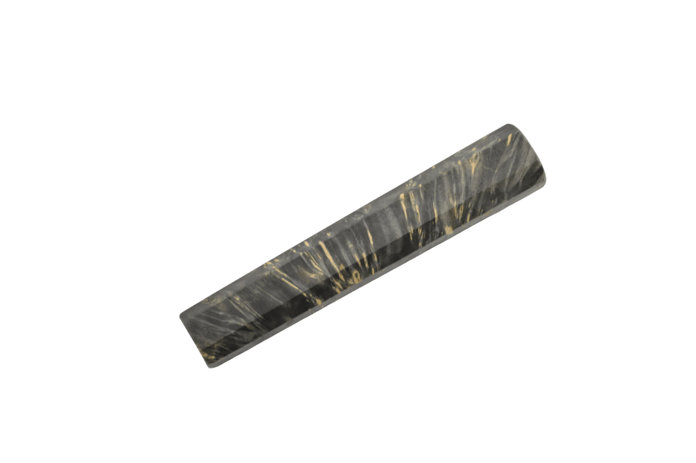 Custom Wa-Handle #507 - 120mm (Small)