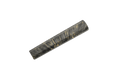 Custom Wa - Handle 507 - 120mm (Small) - Kakushin