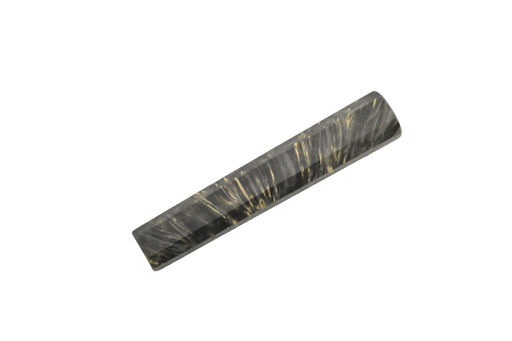 Custom Wa - Handle 507 - 120mm (Small) - Kakushin