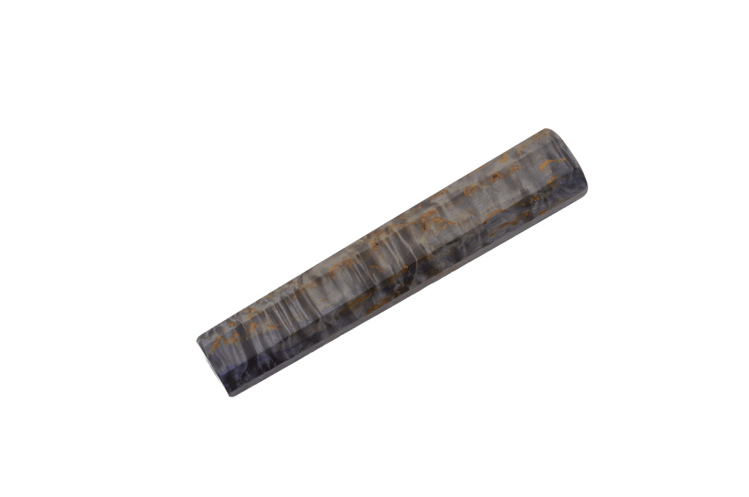 Custom Wa - Handle 508 - 120mm (Small) - Kakushin