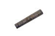 Custom Wa - Handle 508 - 120mm (Small) - Kakushin