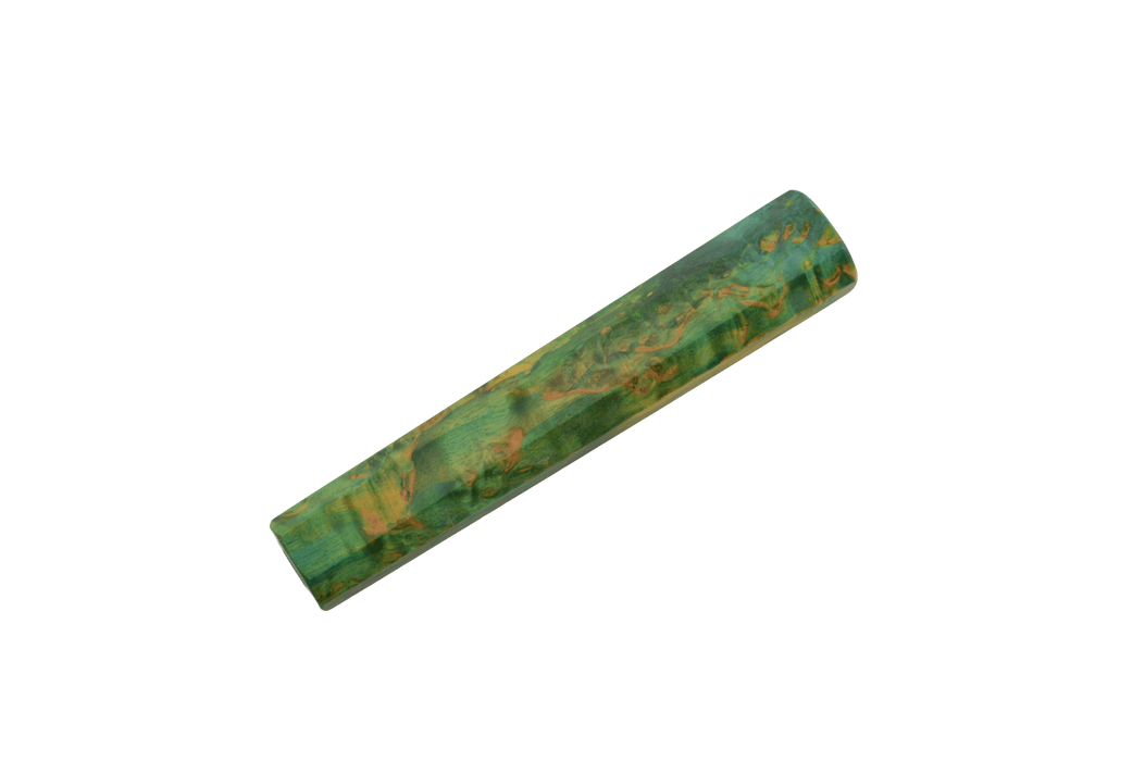 Custom Wa - Handle 509 - 120mm (Small) - Kakushin