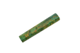 Custom Wa - Handle 509 - 120mm (Small) - Kakushin