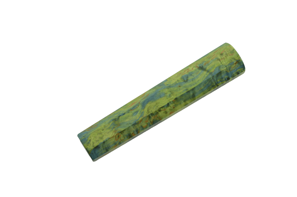 Custom Wa-Handle #511 - 130mm (Standard)