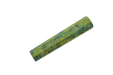 Custom Wa - Handle 511 - 130mm (Standard) - Kakushin