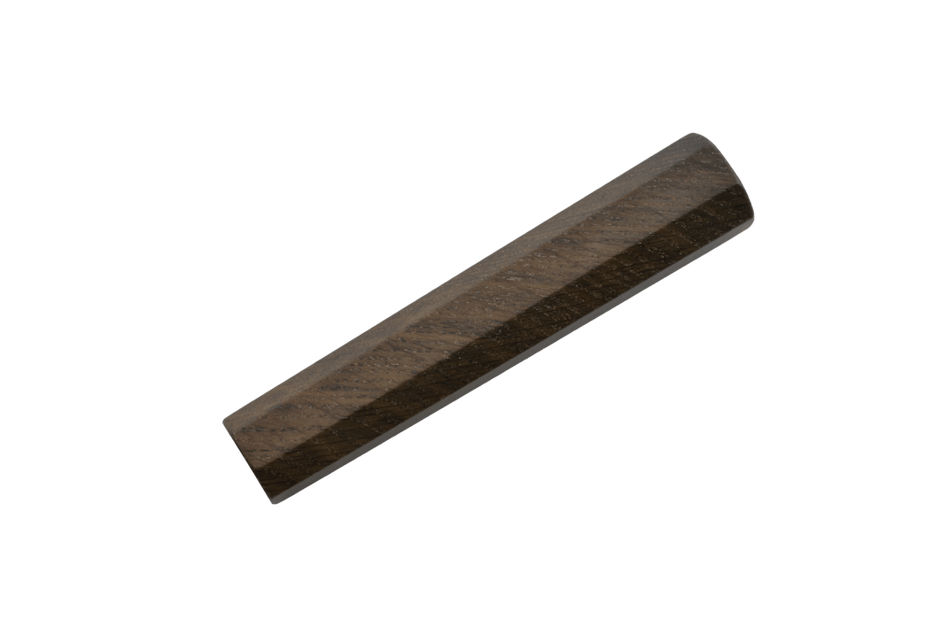 Custom Wa - Handle 512 - 129mm (Standard) - Kakushin
