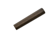 Custom Wa - Handle 512 - 129mm (Standard) - Kakushin