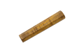 Custom Wa - Handle 513 - 136mm (Standard) - Kakushin