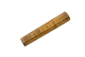 Custom Wa-Handle #513 - 136mm (Standard)
