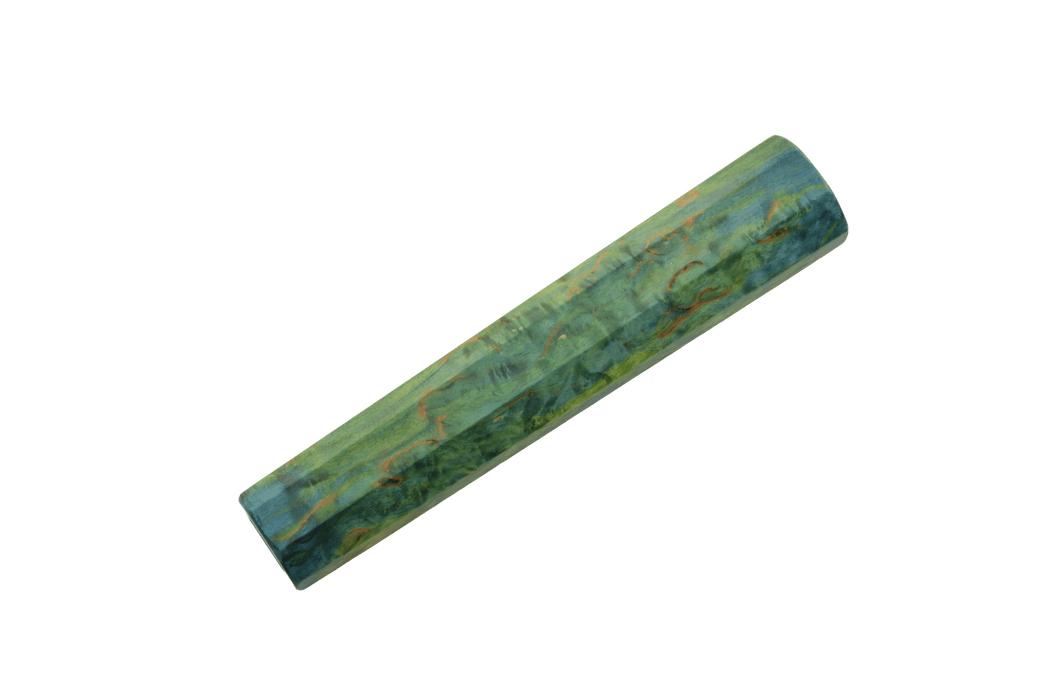 Custom Wa - Handle 514 - 136mm (Standard) - Kakushin