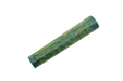 Custom Wa - Handle 514 - 136mm (Standard) - Kakushin