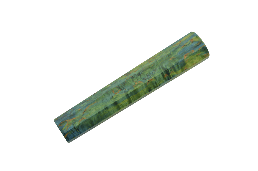 Custom Wa - Handle 515 - 140mm (Standard) - Kakushin