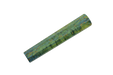 Custom Wa - Handle 515 - 140mm (Standard) - Kakushin