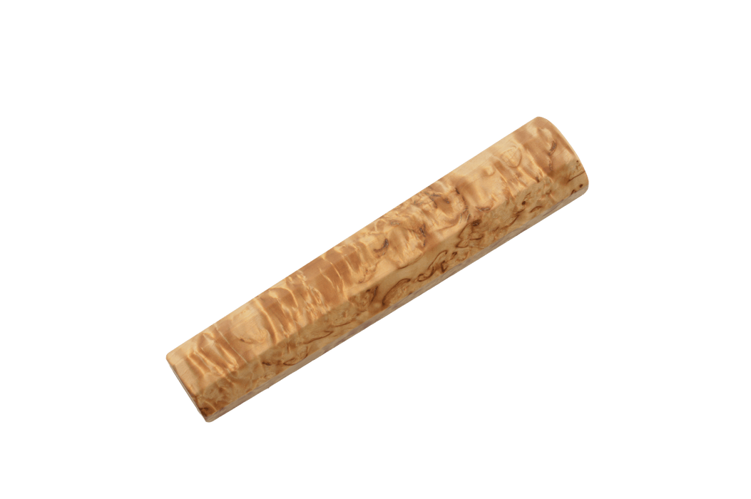 Custom Wa - Handle 518 - 130mm (Standard) - Kakushin