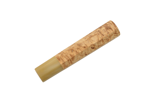 Custom Wa - Handle 519 - 131mm (Standard) - Kakushin