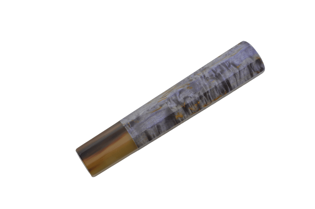 Custom Wa - Handle 520 - 141mm (Standard) - Kakushin