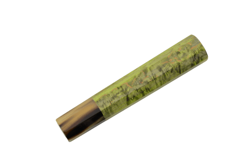 Custom Wa - Handle 521 - 141mm (Standard) - Kakushin