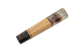 Custom Wa - Handle 522 - 143mm (Standard) - Kakushin