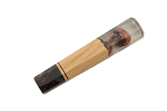 Custom Wa-Handle #522- 143mm (Standard)