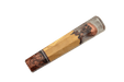 Custom Wa - Handle 523 - 142mm (Standard) - Kakushin