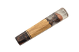 Custom Wa - Handle 524 - 141mm (Standard) - Kakushin