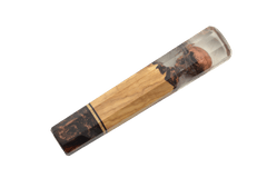 Custom Wa-Handle #524- 141mm (Standard)