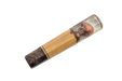 Custom Wa - Handle 525 - 139mm (Standard) - Kakushin