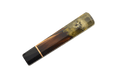 Custom Wa - Handle 527 - 139mm (Standard) - Kakushin