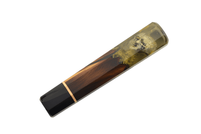 Custom Wa-Handle #527 - 139mm (Standard)