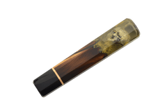 Custom Wa-Handle #527 - 139mm (Standard)