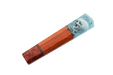 Custom Wa - Handle 530 - 142mm (Standard) - Kakushin