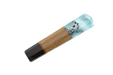 Custom Wa - Handle 531 - 139mm (Standard) - Kakushin