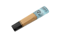 Custom Wa - Handle 536 - 138mm (Standard) - Kakushin