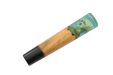 Custom Wa - Handle 538 - 141mm (Standard) - Kakushin