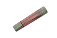 Custom Wa - Handle 540 - 136mm (Standard) - Kakushin
