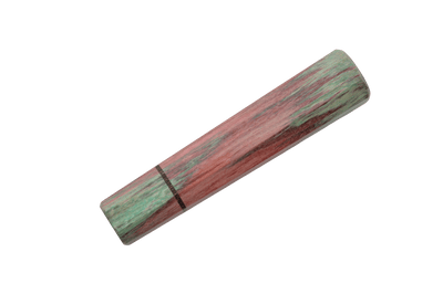 Custom Wa-Handle #540 - 136mm (Standard)