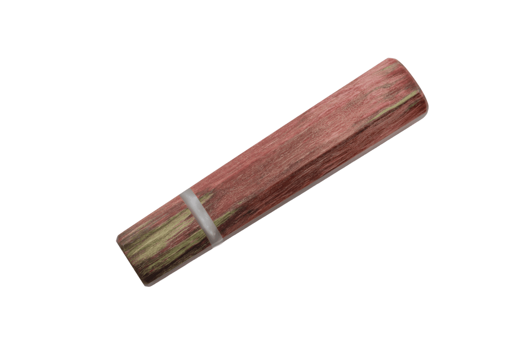 Custom Wa-Handle #541 - 137mm (Standard)