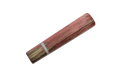 Custom Wa - Handle 541 - 137mm (Standard) - Kakushin