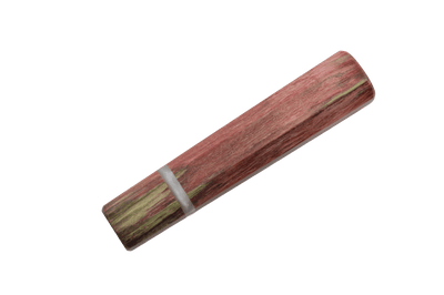 Custom Wa-Handle #541 - 137mm (Standard)