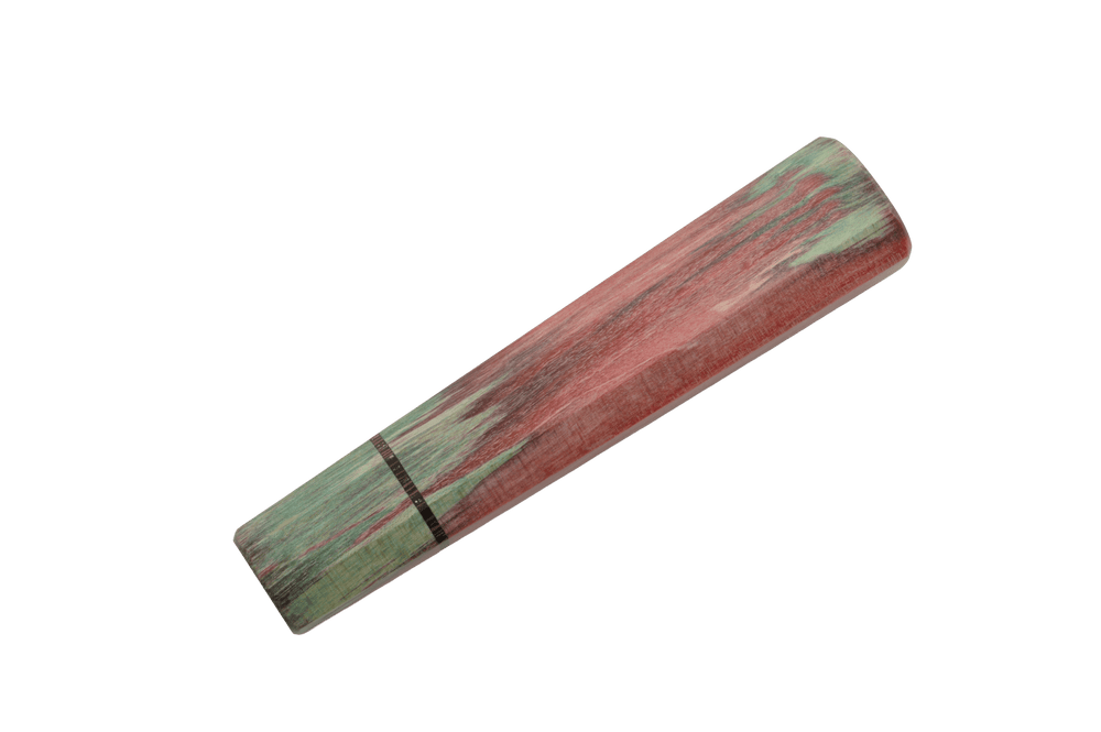 Custom Wa-Handle #542 - 136mm (Standard)
