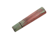 Custom Wa - Handle 542 - 136mm (Standard) - Kakushin