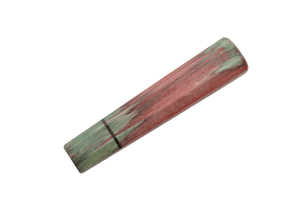 Custom Wa-Handle #542 - 136mm (Standard)