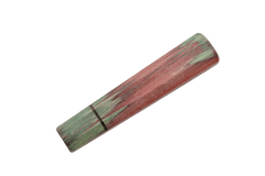 Custom Wa-Handle #542 - 136mm (Standard)