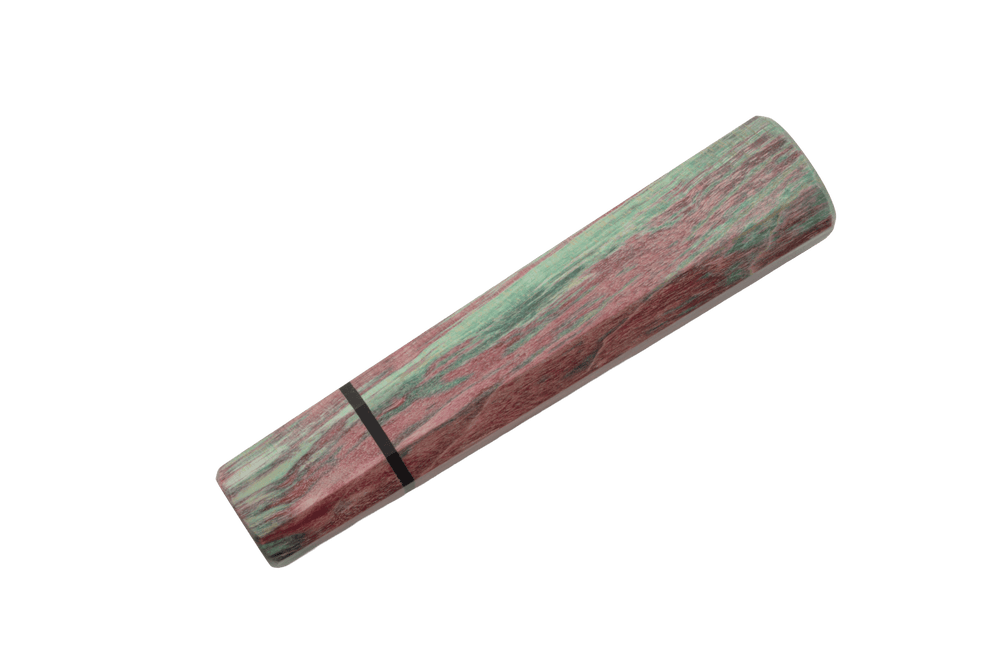 Custom Wa-Handle #543 - 137mm (Standard)