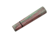 Custom Wa - Handle 543 - 137mm (Standard) - Kakushin