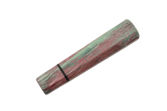 Custom Wa-Handle #543 - 137mm (Standard)